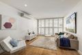 Property photo of 16/5 Stillman Street Richmond VIC 3121