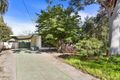 Property photo of 21 Waltham Court Armadale WA 6112