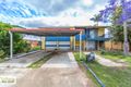 Property photo of 26 Ardcarn Street Bracken Ridge QLD 4017