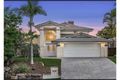 Property photo of 6 Apanie Street Middle Park QLD 4074