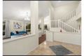 Property photo of 6 Apanie Street Middle Park QLD 4074