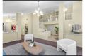 Property photo of 6 Apanie Street Middle Park QLD 4074