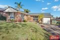 Property photo of 32 Madeira Avenue Kings Langley NSW 2147