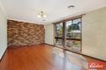 Property photo of 32 Madeira Avenue Kings Langley NSW 2147