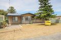 Property photo of 8 Gloria Avenue North Beach SA 5556