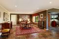 Property photo of 4 Jonathan Road Gisborne VIC 3437