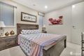 Property photo of 18 Vantage Boulevard Craigieburn VIC 3064