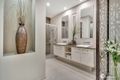 Property photo of 18 Vantage Boulevard Craigieburn VIC 3064