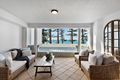 Property photo of 3/43-45 North Steyne Manly NSW 2095