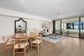 Property photo of 3/43-45 North Steyne Manly NSW 2095