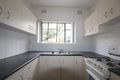 Property photo of 3/10 Rosford Avenue Petersham NSW 2049
