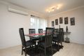 Property photo of 1 Ivythorne Grove Kiara WA 6054