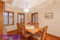 Property photo of 52 Gala Supreme Close Mordialloc VIC 3195