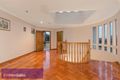 Property photo of 52 Gala Supreme Close Mordialloc VIC 3195