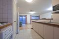 Property photo of 13 Forman Court Queens Park WA 6107