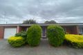 Property photo of 8/169-177 Torquay Road Grovedale VIC 3216
