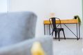 Property photo of 92/9 Nirimba Drive Nirimba Fields NSW 2763