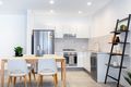 Property photo of 92/9 Nirimba Drive Nirimba Fields NSW 2763
