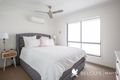 Property photo of 13 Oxenham Circuit Augustine Heights QLD 4300