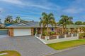 Property photo of 33 Gardenia Drive Birkdale QLD 4159