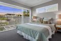 Property photo of 7/5 Troubridge Street Mount Gravatt East QLD 4122