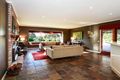 Property photo of 4 Jonathan Road Gisborne VIC 3437