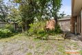 Property photo of 45 Lee Ann Street Forest Hill VIC 3131