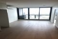 Property photo of 1406S/889-897 Collins Street Docklands VIC 3008