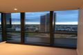 Property photo of 1406S/889-897 Collins Street Docklands VIC 3008
