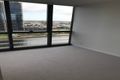 Property photo of 1406S/889-897 Collins Street Docklands VIC 3008