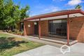 Property photo of 2/10 Landale Drive Strathdale VIC 3550