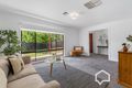 Property photo of 2/10 Landale Drive Strathdale VIC 3550
