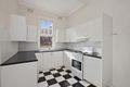 Property photo of 3/83 Cremorne Road Cremorne Point NSW 2090