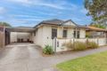 Property photo of 2A Genoa Avenue Bonbeach VIC 3196