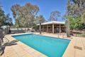 Property photo of 80 Ginquam Avenue Nichols Point VIC 3501