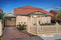 Property photo of 8 Westgate Street Oakleigh VIC 3166