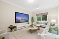 Property photo of 8 Westgate Street Oakleigh VIC 3166