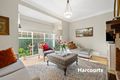 Property photo of 8 Westgate Street Oakleigh VIC 3166