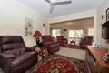 Property photo of 23 Park Drive Belgrave VIC 3160