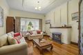 Property photo of 14 Leslie Street Elsternwick VIC 3185
