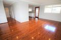 Property photo of 5 Waldron Place Cambridge Park NSW 2747