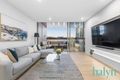 Property photo of 708/8 Moreau Parade East Perth WA 6004
