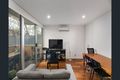 Property photo of 103/44 Eastment Street Northcote VIC 3070