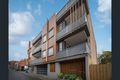 Property photo of 103/44 Eastment Street Northcote VIC 3070