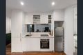 Property photo of 103/44 Eastment Street Northcote VIC 3070