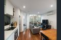 Property photo of 103/44 Eastment Street Northcote VIC 3070