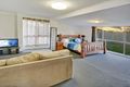 Property photo of 10 Awinya Court Minyama QLD 4575