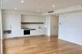 Property photo of 1101/3 Mooltan Avenue Macquarie Park NSW 2113