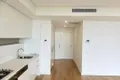 Property photo of 1101/3 Mooltan Avenue Macquarie Park NSW 2113