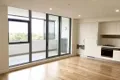Property photo of 1101/3 Mooltan Avenue Macquarie Park NSW 2113